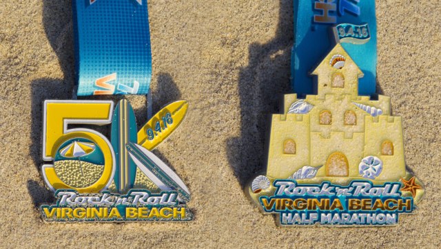 2016-va-beach-finisher-medals